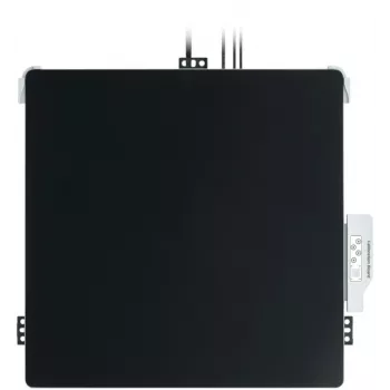 BambuLab Heatbed Unit V3, skirtas X1, X1 Carbon, X1E 3D spausdintuvams