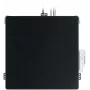 BambuLab Heatbed Unit V3, skirtas X1, X1 Carbon, X1E 3D spausdintuvams