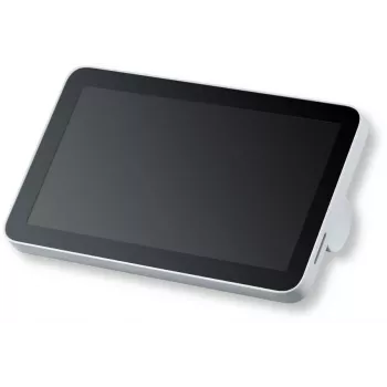 BambuLab High Resolution Screen X1, X1C, X1E