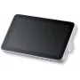 BambuLab High Resolution Screen X1, X1C, X1E