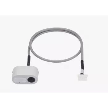 BambuLab Live View Camera, skirta A1 3D spausdintuvui - 1080p, 30 FPS, magnetinis laikiklis