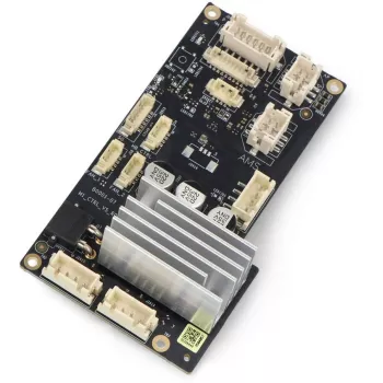 BambuLab MC Board X1, X1C pagrindinė valdymo plokštė