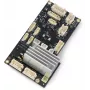 BambuLab MC Board X1, X1C pagrindinė valdymo plokštė