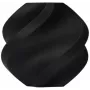 BambuLab PA6-CF Black (72100) with Spool, 1kg