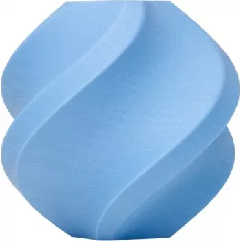 BambuLab PA6-GF Blue (72600) su ritė, 1kg