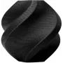 BambuLab PA6-GF Filament 1.75mm 1kg Juoda