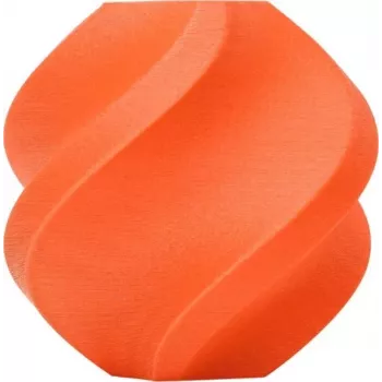 BambuLab PA6-GF Orange (72200) su ritėmis, 1kg