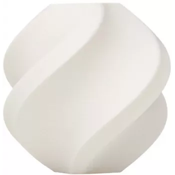 BambuLab PA6-GF White (72102) with Spool, 1kg