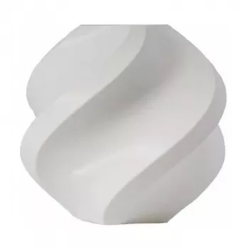 BambuLab PC White (60100) su ritėmis, 1 kg