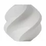 BambuLab PC White (60100) su ritėmis, 1 kg