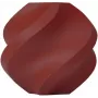 BambuLab PETG-CF Brick Red (31200) su rite, 1kg