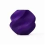 BambuLab PETG-CF Violet Purple (31700) su rite, 1kg