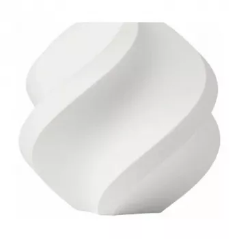 BambuLab PLA Aero White Filament 1.75mm 1kg Ričių