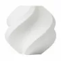 BambuLab PLA Aero White Filament 1.75mm 1kg Ričių
