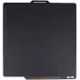 BambuLab Smooth PEI Plate 256x256mm, skirta X1/P1P/P1S/A1