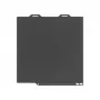 BambuLab Textured PEI Plate for H2D, H2D Pro, H2S