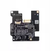 BambuLab TH Board P1P, P1S Tool Head Board