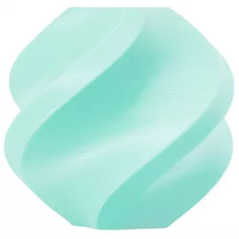BambuLab TPU 85A Light Cyan (51500) su ritė, 1 kg