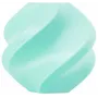 BambuLab TPU 85A Light Cyan (51500) su ritė, 1 kg