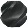 BambuLab TPU 90A 1.75mm 1kg Filament - Juoda