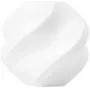 BambuLab TPU 90A White (51105) su rite, 1 kg
