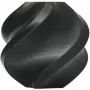 BambuLab TPU 95A HF Black (51100) su ritė, 1kg
