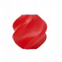 BambuLab TPU 95A HF Red (51200) su ritė, 1 kg