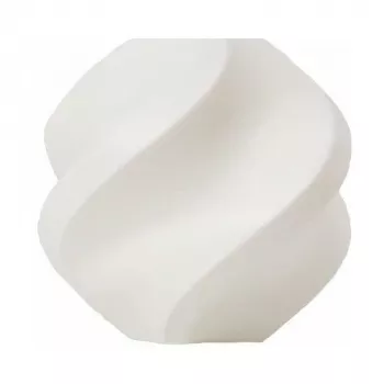 BambuLab TPU for AMS White (53100) su rite, 1 kg