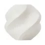 BambuLab TPU for AMS White (53100) su rite, 1 kg