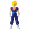 BANDAI DRAGON BALL FLASH - SS VEGITO