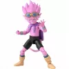 BANDAI DRAGON STARS SAND LAND - BELZEBUB veiksmo figūrėlė