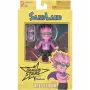 BANDAI DRAGON STARS SAND LAND - BELZEBUB veiksmo figūrėlė