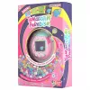Bandai Tamagotchi Paradise Pink Land virtualus augintinis