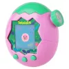 Bandai Tamagotchi Paradise Pink Land virtualus augintinis