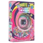 Bandai Tamagotchi Paradise Pink Land virtualus augintinis