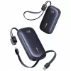 Baseus EnerFill FC21 Qpow 3 Ultra 20000 mAh 22.5W Juoda