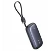 Baseus EnerFill FC21 Qpow 3 Ultra 20000 mAh 22.5W Juoda