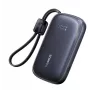 Baseus EnerFill FC21 Qpow 3 Ultra 20000 mAh 22.5W Juoda