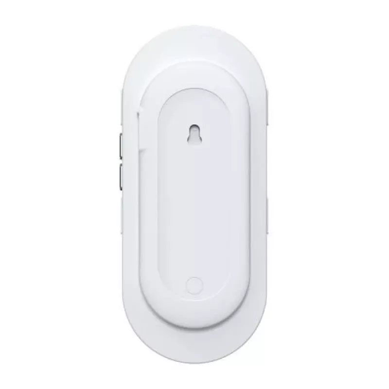 Baseus Home for Pet Flora J1 Gyvūnų kvapų neutralizatorius, 30 dienų baterijos veikimo laikas, 1500 mAh, baltas (ACFJ000002)