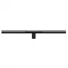 Baseus i-Wok 3 monitoriaus šviesos juosta – USB-C, tolydus pritemdymas, CRI>95, 2700K-6500K