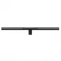 Baseus i-Wok 3 monitoriaus šviesos juosta – USB-C, tolydus pritemdymas, CRI>95, 2700K-6500K