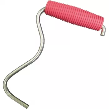 BASIC NATURE Hook - Handle High Peak