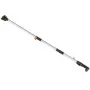 Batavia teleskopinis strypas 1,15–1,75 m, skirtas Nexxsaw ir Nexxcut