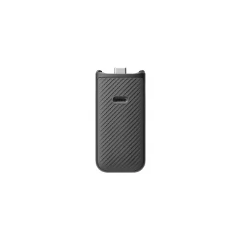 Battery Handle, skirta DJI Osmo Pocket 3