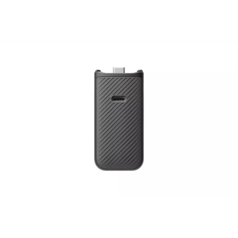 Battery Handle, skirta DJI Osmo Pocket 3