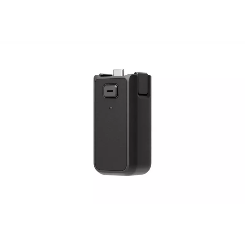 Battery Handle, skirta DJI Osmo Pocket 3