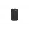 Battery Handle, skirta DJI Osmo Pocket 3