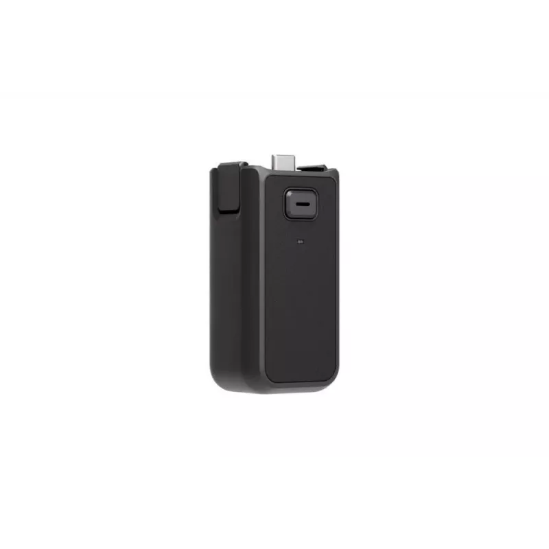 Battery Handle, skirta DJI Osmo Pocket 3