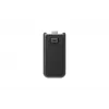 Battery Handle, skirta DJI Osmo Pocket 3
