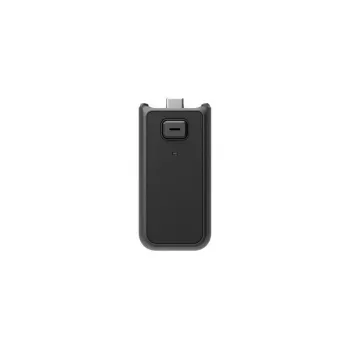 Battery Handle, skirta DJI Osmo Pocket 3